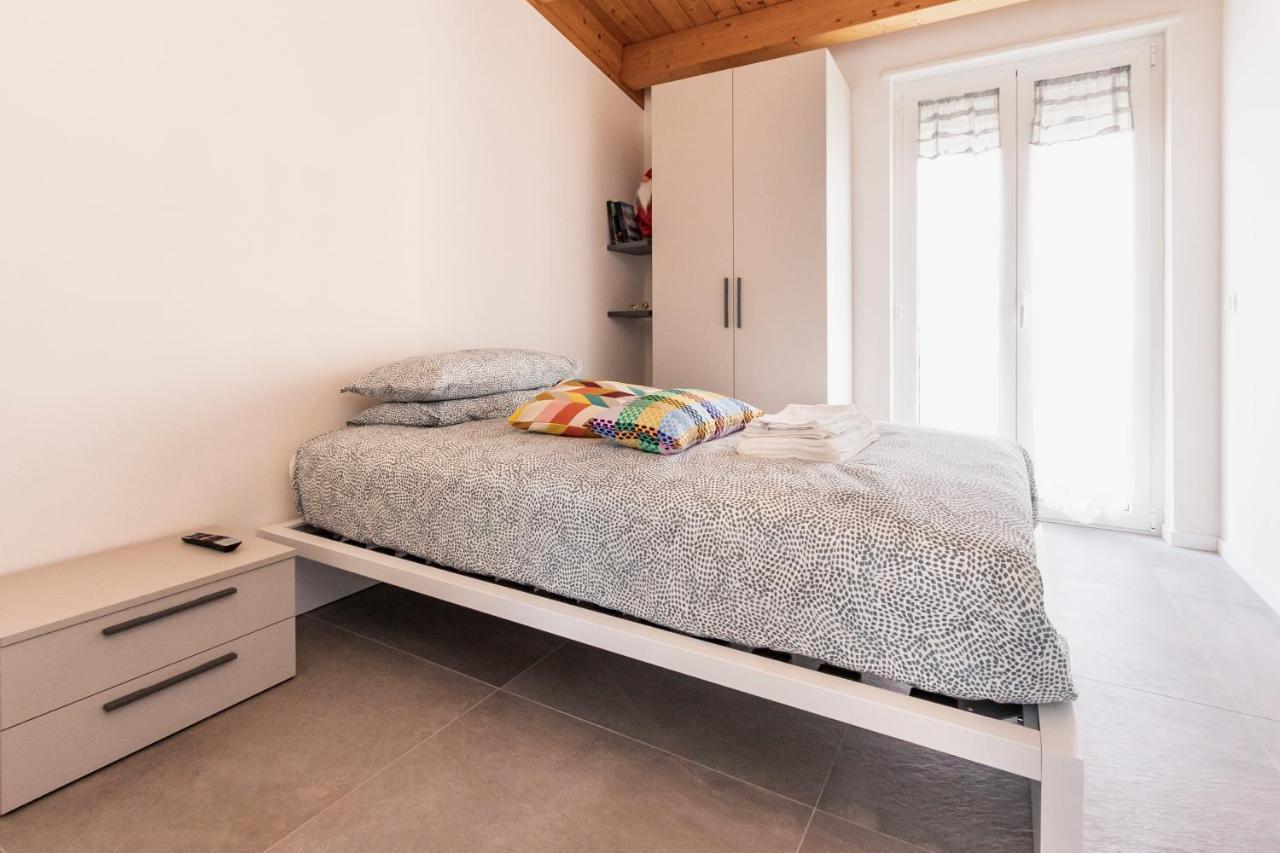 Come A Casa - Feels Like Home Polignano 2 Bedrooms & Living & 3 Bathrooms Polignano a Mare Eksteriør bilde