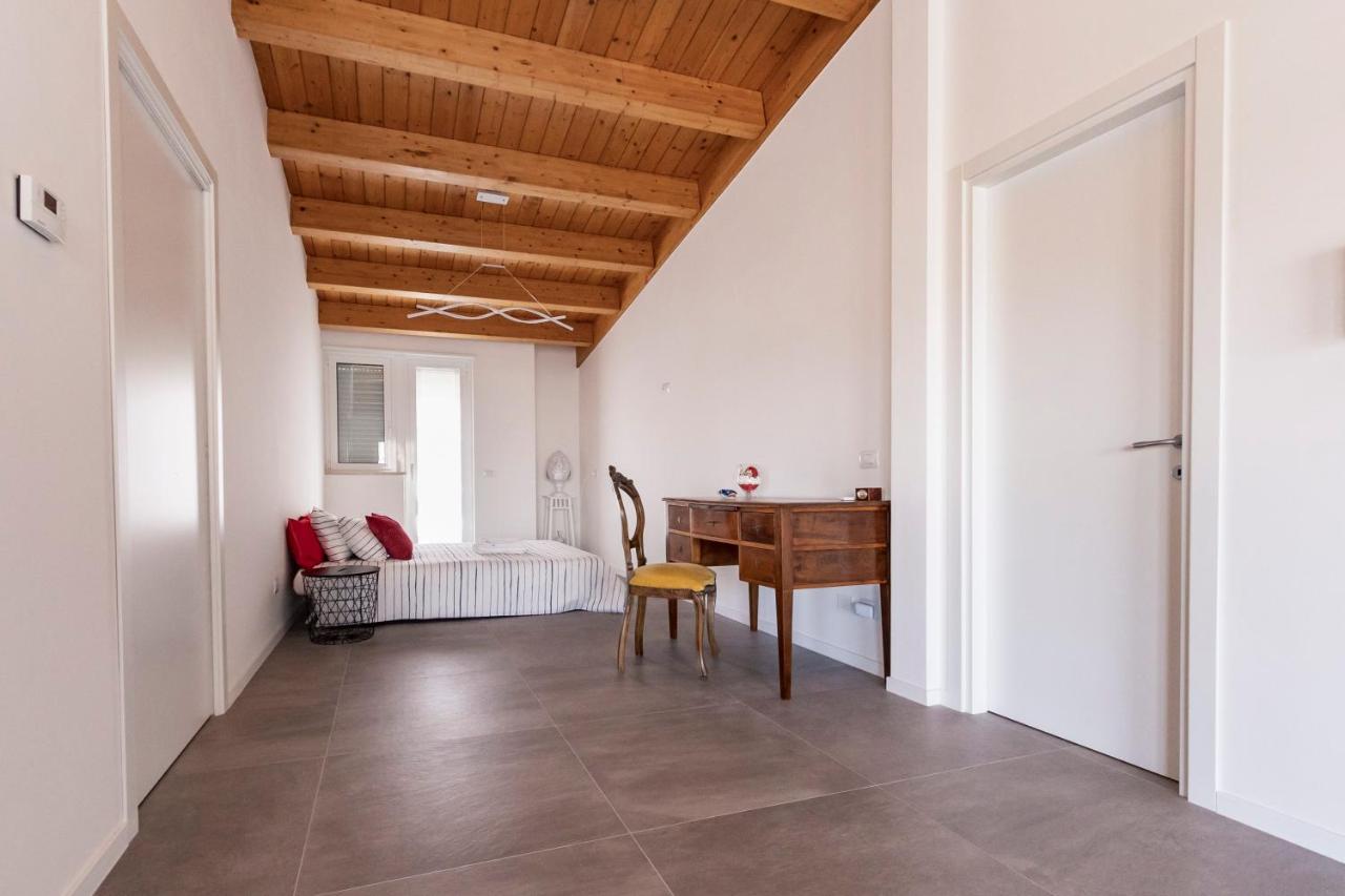 Come A Casa - Feels Like Home Polignano 2 Bedrooms & Living & 3 Bathrooms Polignano a Mare Eksteriør bilde