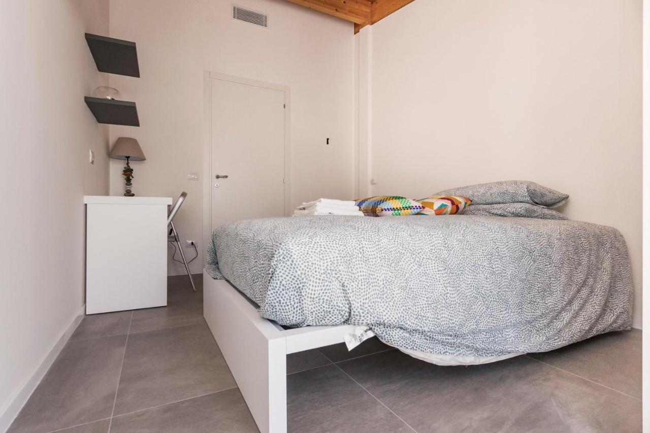 Come A Casa - Feels Like Home Polignano 2 Bedrooms & Living & 3 Bathrooms Polignano a Mare Eksteriør bilde