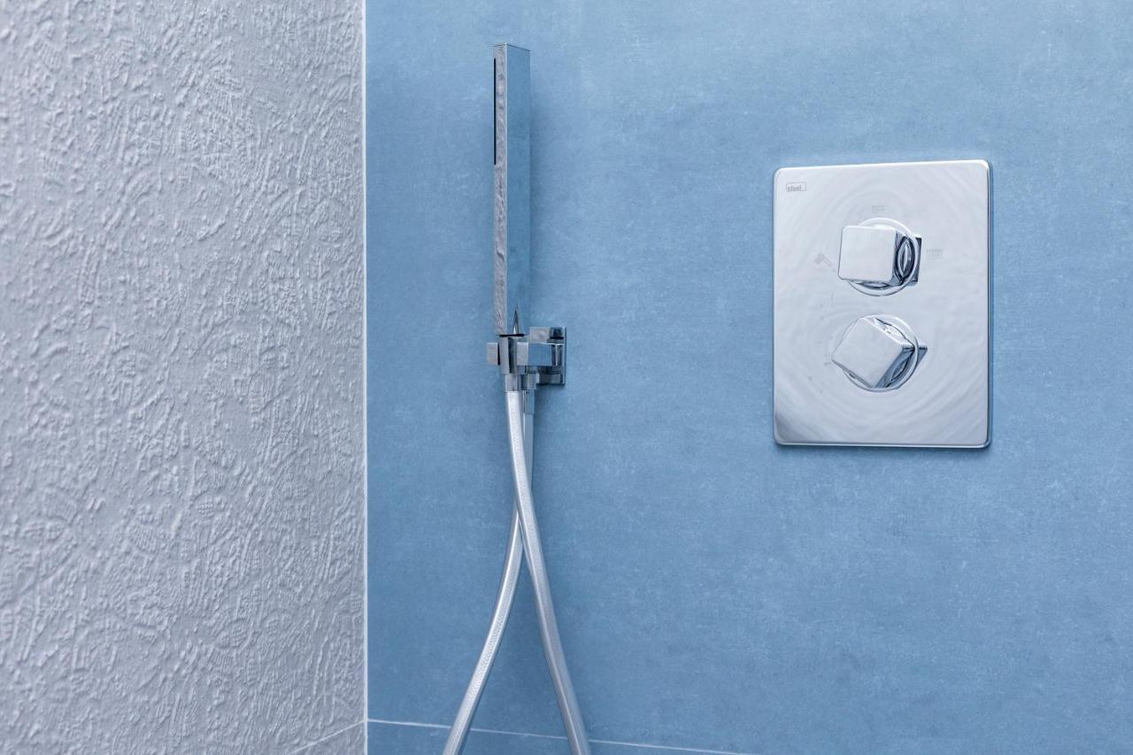 Come A Casa - Feels Like Home Polignano 2 Bedrooms & Living & 3 Bathrooms Polignano a Mare Eksteriør bilde