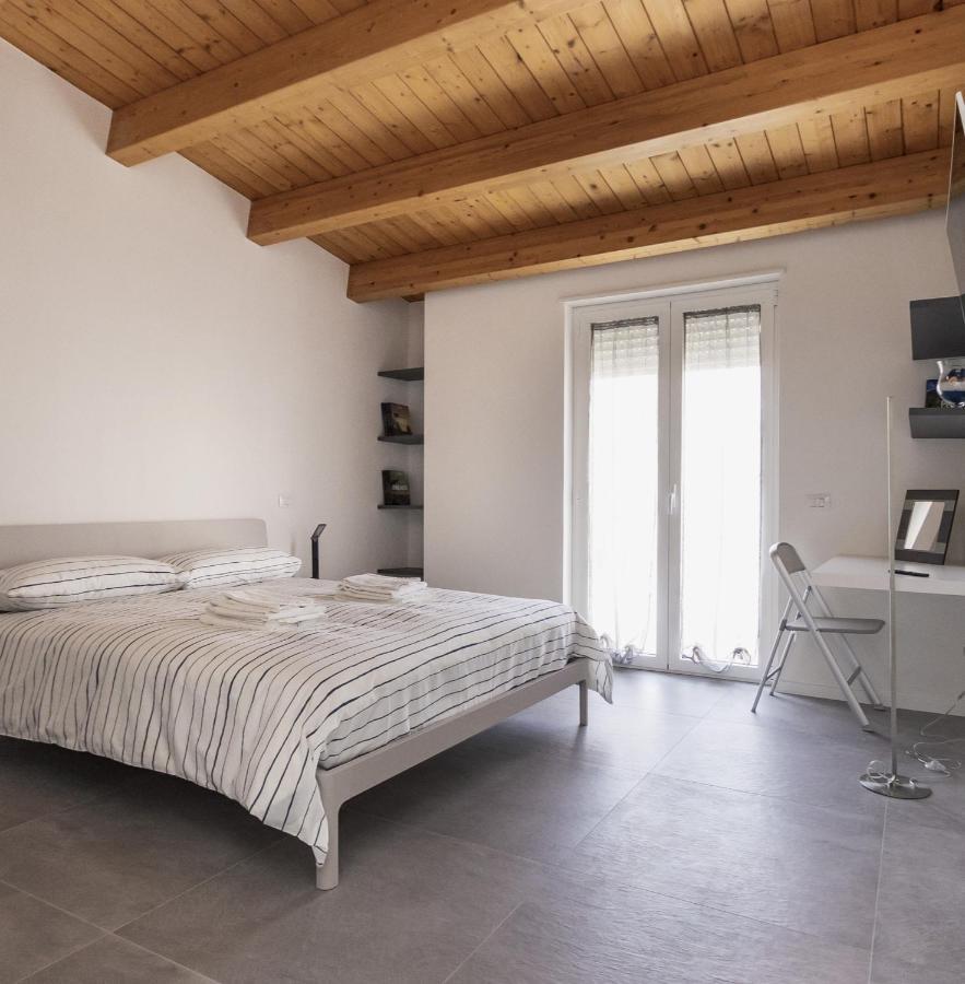 Come A Casa - Feels Like Home Polignano 2 Bedrooms & Living & 3 Bathrooms Polignano a Mare Eksteriør bilde
