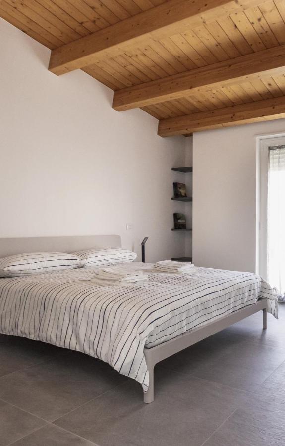 Come A Casa - Feels Like Home Polignano 2 Bedrooms & Living & 3 Bathrooms Polignano a Mare Eksteriør bilde